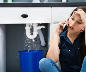 About Septic Pumping Service Centreville, MD
